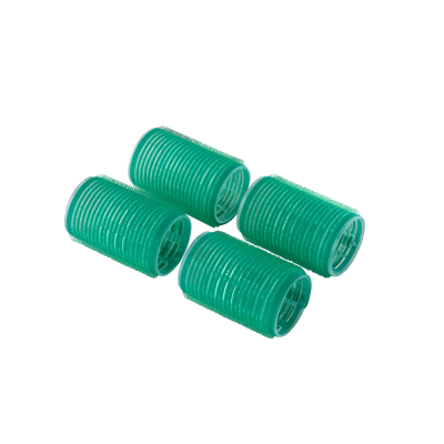 4563 - Bobs Velcro n4 (1)